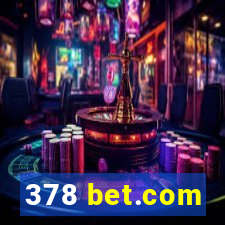 378 bet.com